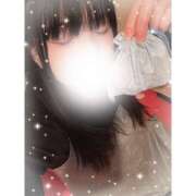 ヒメ日記 2025/12/19 11:20 投稿 みき 横浜デビュー