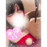 ヒメ日記 2025/12/21 13:10 投稿 みき 横浜デビュー