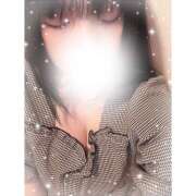 ヒメ日記 2025/12/26 10:00 投稿 みき 横浜デビュー