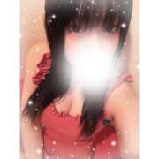 ヒメ日記 2025/12/27 10:35 投稿 みき 横浜デビュー