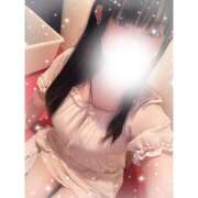 ヒメ日記 2025/12/31 10:10 投稿 みき 横浜デビュー