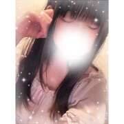 ヒメ日記 2026/01/03 13:50 投稿 みき 横浜デビュー