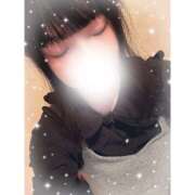 ヒメ日記 2026/01/06 10:55 投稿 みき 横浜デビュー