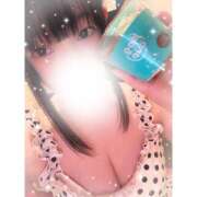 ヒメ日記 2026/01/11 12:10 投稿 みき 横浜デビュー