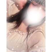 ヒメ日記 2026/01/15 11:20 投稿 みき 横浜デビュー