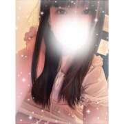 みき ✩.*˚ほくほく♡ 横浜デビュー