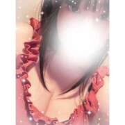 みき ✩.*˚遅くなりましたが♡ 横浜デビュー