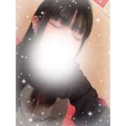 みき ✩.*˚読書の冬♡ 横浜デビュー