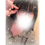 ヒメ日記 2026/01/28 11:05 投稿 みき 横浜デビュー