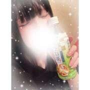 ヒメ日記 2026/02/01 12:20 投稿 みき 横浜デビュー