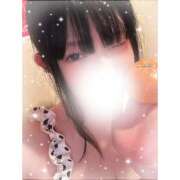 ヒメ日記 2026/02/05 11:40 投稿 みき 横浜デビュー