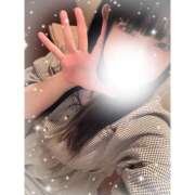 ヒメ日記 2026/02/06 11:20 投稿 みき 横浜デビュー