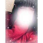 ヒメ日記 2026/02/08 10:10 投稿 みき 横浜デビュー