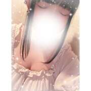 ヒメ日記 2026/02/10 10:10 投稿 みき 横浜デビュー