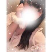 ヒメ日記 2026/02/11 10:15 投稿 みき 横浜デビュー