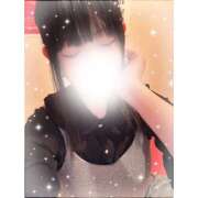 ヒメ日記 2026/02/12 10:25 投稿 みき 横浜デビュー