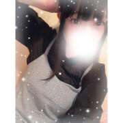 ヒメ日記 2026/02/14 11:05 投稿 みき 横浜デビュー