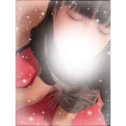 ヒメ日記 2026/02/15 12:00 投稿 みき 横浜デビュー