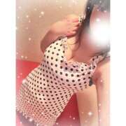 ヒメ日記 2026/02/23 11:20 投稿 みき 横浜デビュー