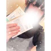 ヒメ日記 2026/02/26 11:40 投稿 みき 横浜デビュー