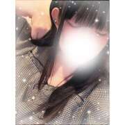 ヒメ日記 2026/02/28 10:10 投稿 みき 横浜デビュー