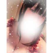 みき ✩.*˚すてきな1日♡ 横浜デビュー