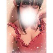 みき ✩.*˚おはよです♡ 横浜デビュー