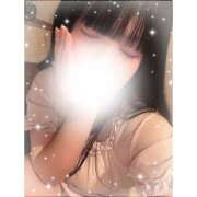 みき ✩.*˚ひなたぼっこ♡ 横浜デビュー