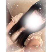 みき ✩.*˚むずむずさん♡ 横浜デビュー