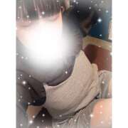 ヒメ日記 2026/03/08 11:25 投稿 みき 横浜デビュー