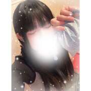 ヒメ日記 2026/03/09 10:15 投稿 みき 横浜デビュー