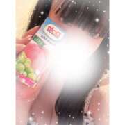 ヒメ日記 2026/03/11 10:25 投稿 みき 横浜デビュー