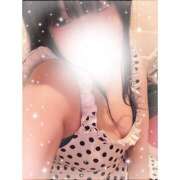 ヒメ日記 2026/03/13 14:50 投稿 みき 横浜デビュー