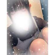 ヒメ日記 2026/03/15 11:35 投稿 みき 横浜デビュー