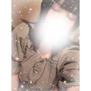 ヒメ日記 2026/04/05 12:00 投稿 みき 横浜デビュー