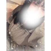 ヒメ日記 2026/04/06 10:10 投稿 みき 横浜デビュー