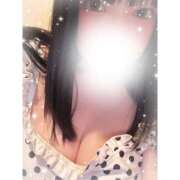 ヒメ日記 2026/04/12 10:10 投稿 みき 横浜デビュー