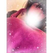 ヒメ日記 2026/04/15 11:35 投稿 みき 横浜デビュー