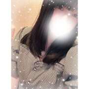 ヒメ日記 2026/04/19 10:00 投稿 みき 横浜デビュー