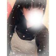 ヒメ日記 2026/04/21 11:00 投稿 みき 横浜デビュー