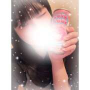 ヒメ日記 2026/04/22 12:40 投稿 みき 横浜デビュー