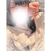 みき ✩.*˚だいすきなもの♡ 横浜デビュー