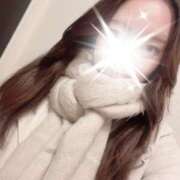 ヒメ日記 2026/01/03 15:29 投稿 かえら 奥様はエンジェル　立川店