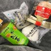 ヒメ日記 2024/12/25 17:13 投稿 あんず パンドラ(上野)