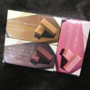 ヒメ日記 2025/01/27 07:20 投稿 あんず パンドラ(上野)