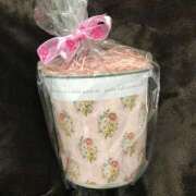 ヒメ日記 2025/03/22 16:16 投稿 あんず パンドラ(上野)