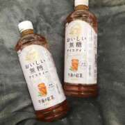 ヒメ日記 2025/03/28 17:56 投稿 あんず パンドラ(上野)