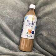 ヒメ日記 2025/07/26 12:05 投稿 あんず パンドラ(上野)