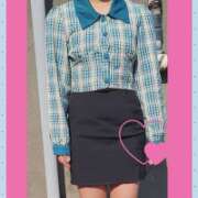 あんず 今年初出勤✨ パンドラ(上野)