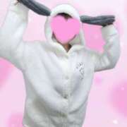 ヒメ日記 2026/01/22 15:03 投稿 あんず パンドラ(上野)